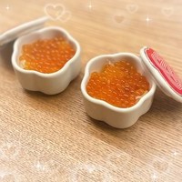 ぴのです！✨