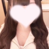 りほです！♡