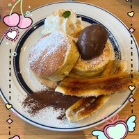 ひよです🐤♡