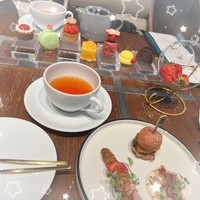 あにです❣️
