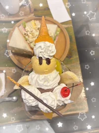 えいるです！👼