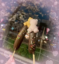 おはようゆるです👶🏻の画像1