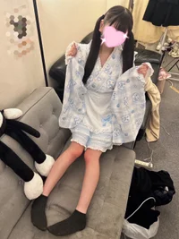 おはようゆるです👶🏻の画像2