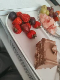 みず到着しました！！の画像2