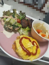 みず到着しました！！の画像3