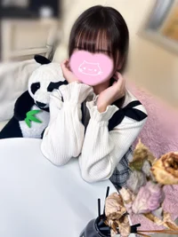 てぃーです^_ ̫ _^っ☔️の画像2