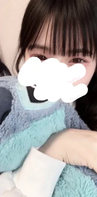 えいるだよ！💖の画像1