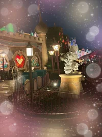 こんにちは！りくです🤍の画像1