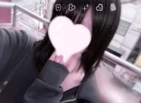 もな🤍の画像1