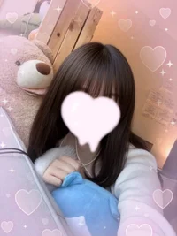 りか🤍の画像1