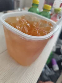 みず💙の画像1