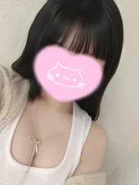 みず💙の画像2