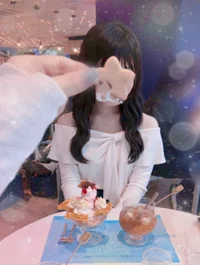 れいな🌱の画像1