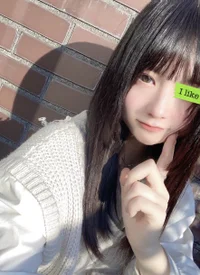 みつです🍯の画像2