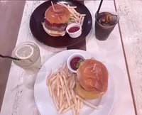 もな💌の画像1