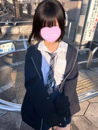 もな💌の画像2