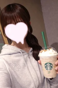 れいな🌱の画像1