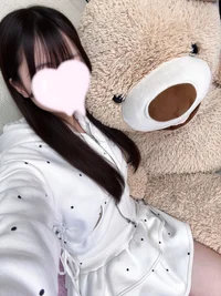 にゃんです🐱の画像1