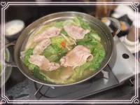 うらら到着しました〜☺️💕の画像1