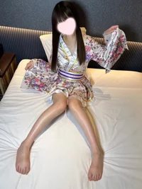 うらら到着しました〜☺️💕の画像2