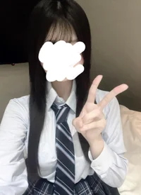 はじめまして！つむぎです🩷