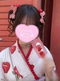 池袋到着してるよ😻💕