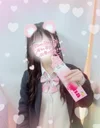 IKEBUKUROあられ