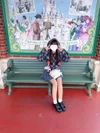 IKEBUKUROあられ