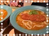 IKEBUKUROあられ
