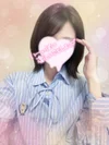 IKEBUKUROあられ