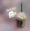 IKEBUKUROあられ