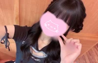 こんにちはこころです🐱🎀
