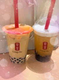はねだよー！