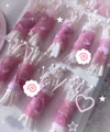 IKEBUKUROあられ
