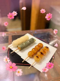 知りたいなぁ♡