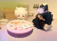 こんにちわ〜みはなです 🎀