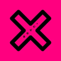 ゆめかわ+