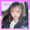 もあてん