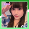 みなみ