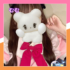 むむ