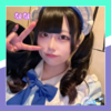 なな