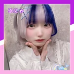 NoALil:るにゃ