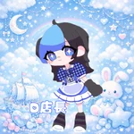 NoALil:D 店長