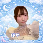 ぱや