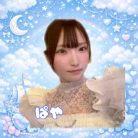 ぱや