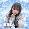 もあてん