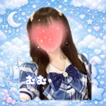 むむ