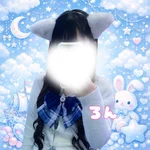 NoALil:ろん