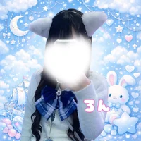 ろん