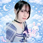ぺろり